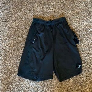 Basketball Shorts